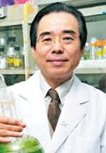 代表取締役社長 榎本 平